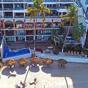 Aparthotel Vallarta Shores Beach